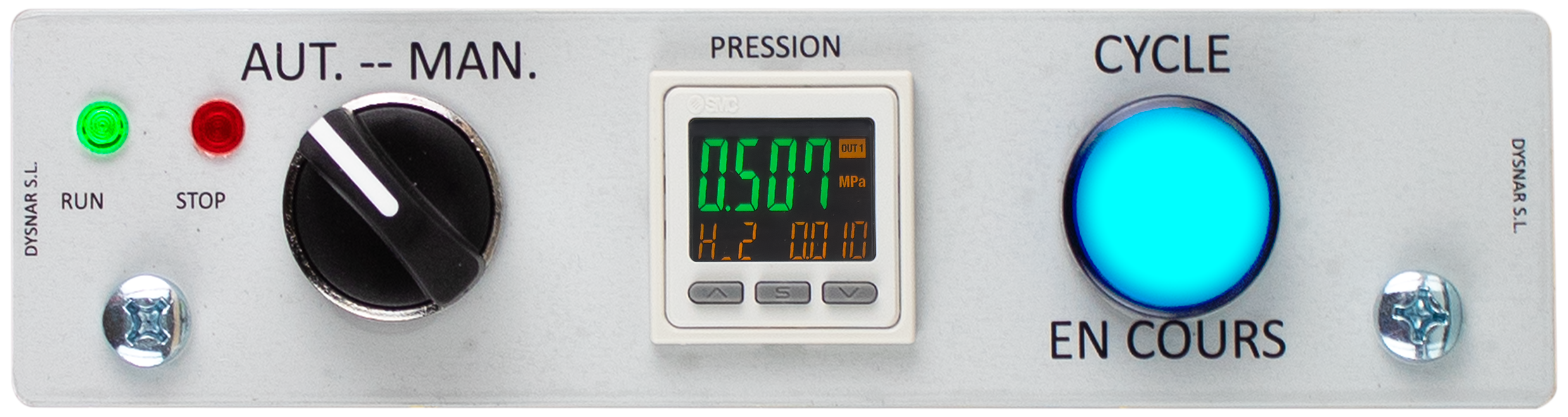 Dysnar PAC_Presostato digital_PNG_150