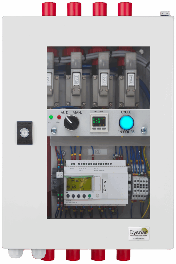 Dysnar-pac14v-png