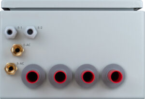 dysnar-pac14v-air_inlets