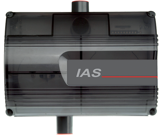 ICAM-Dysnar