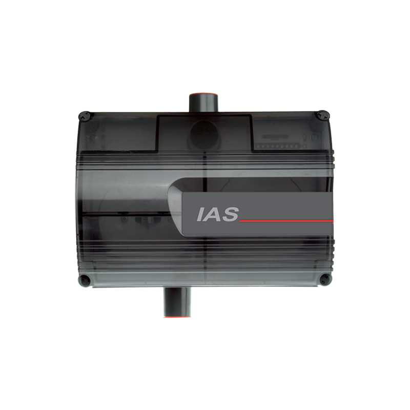 ICAM-Dysnar